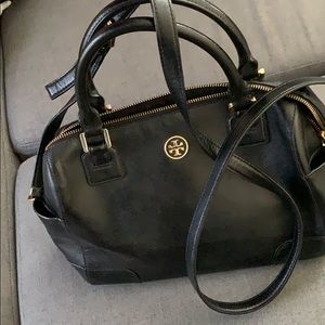 Tory Burch shoulder purse